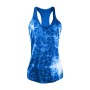 Camiseta PELAGIC LIDO PERFORMANCE TANK - HEX Talla XS
