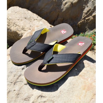 Sandalia PELAGIC OFFSHORE SANDALS Talla 10