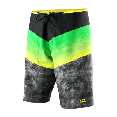 Bañador de pesca PELAGIC PINACOL STACK BOARDSHORT talla XL