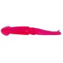 Excitador SQUIDNATION Stainless Steel Bar wth 7 Inch Mauler Squids