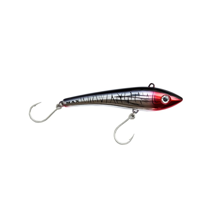 Señuelo artificial HALCO MAX 190