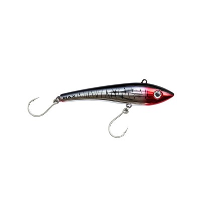 Señuelo artificial HALCO MAX 190