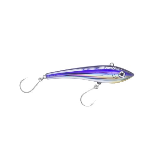Señuelo artificial HALCO MAX 190