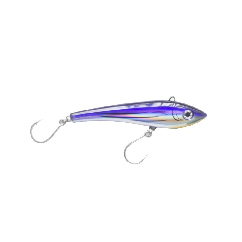 Señuelo artificial HALCO MAX 190