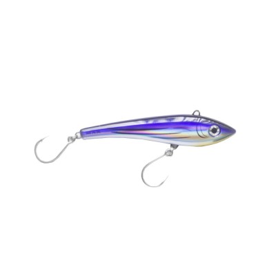 Señuelo artificial HALCO MAX 190