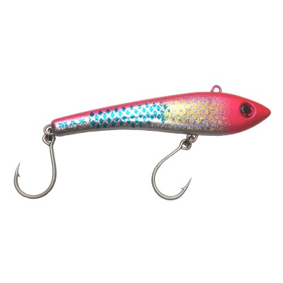 Señuelo artificial HALCO MAX 190