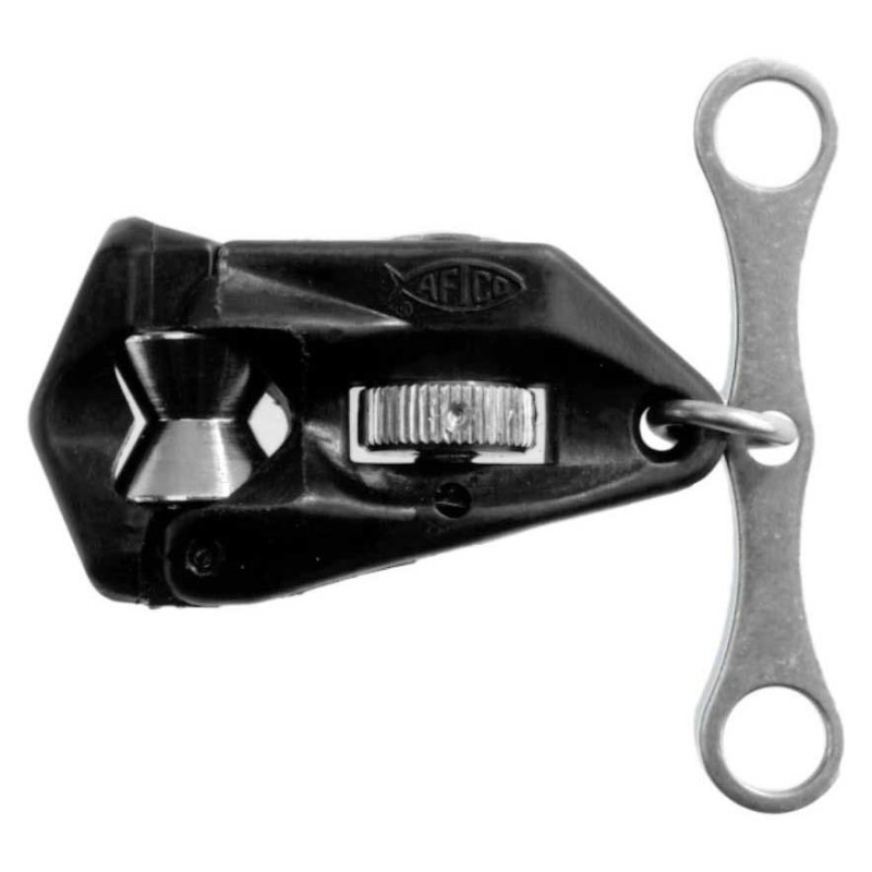 Pinza regulable tangón  AFTCO