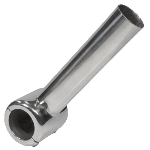 Soporte tangón central TACO MARINE F16-0311 