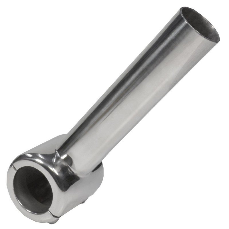 Soporte tangón central TACO MARINE F16-0311 