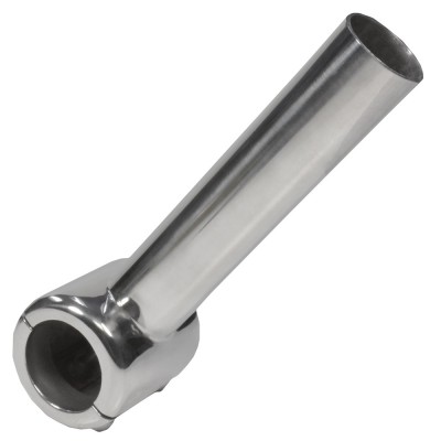 Soporte tangón central TACO MARINE F16-0311 