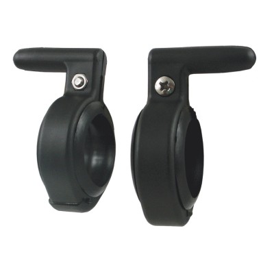 Soporte guarda aparejo tangón TACO MARINE