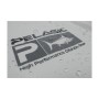 Camiseta pesca PELAGIC AQUATEK