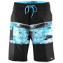 Bañador de pesca PELAGIC RIDGEMONT BOARDSHORT talla XXXL