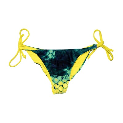 Bikini PELAGIC LAHAINA REVERSIBLE BIKINI TOP - DORADO Talla XS