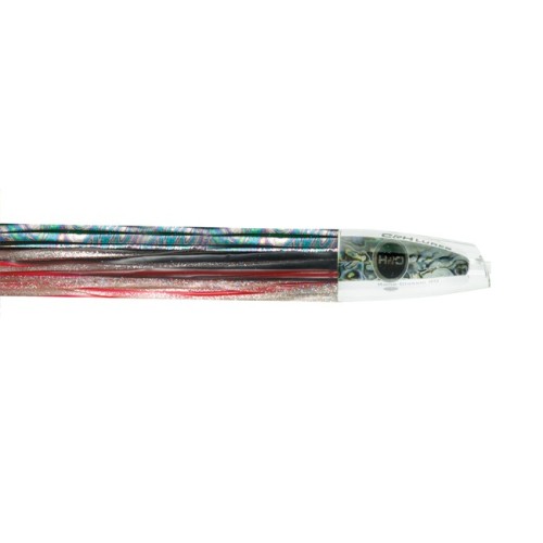 Señuelo C&H LURES Kona Classic Big Game 26.6 cm