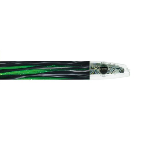 Señuelo C&H LURES Kona Classic Big Game 35,5 cms