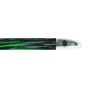 Señuelo C&H LURES Kona Classic Big Game 35,5 cms