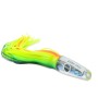 Señuelo C&H LURES Kona Classic Big Game 35,5 cms