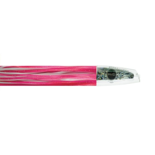Señuelo C&H LURES Kona Classic Big Game 35,5 cms
