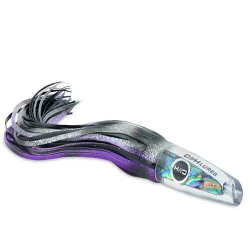 Señuelo C&H LURES Kona Classic Big Game 26.6 cm