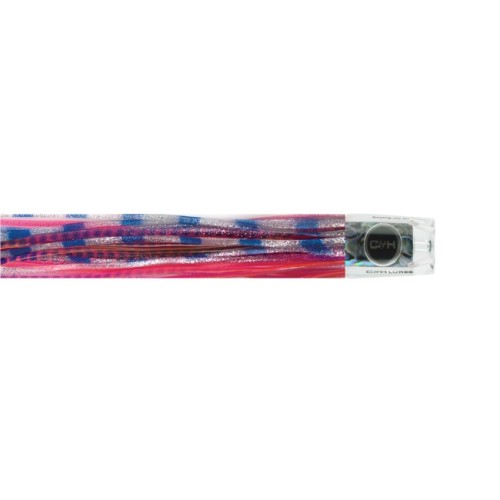 Señuelo C&H LURES Smoking Joe Big Game 30.4 cm