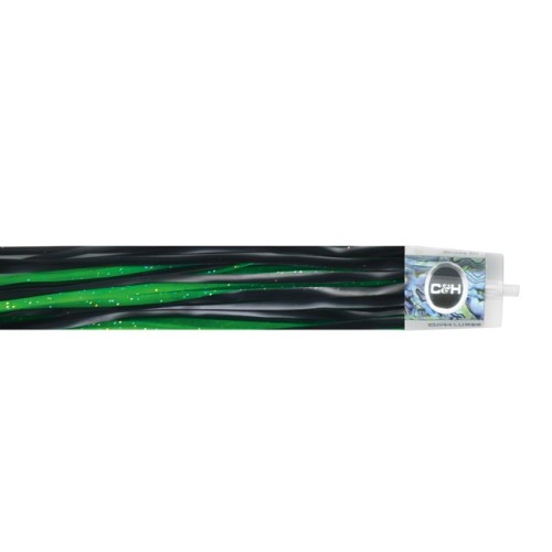Señuelo C&H LURES C&H Stubby Big Game 30.4 cm