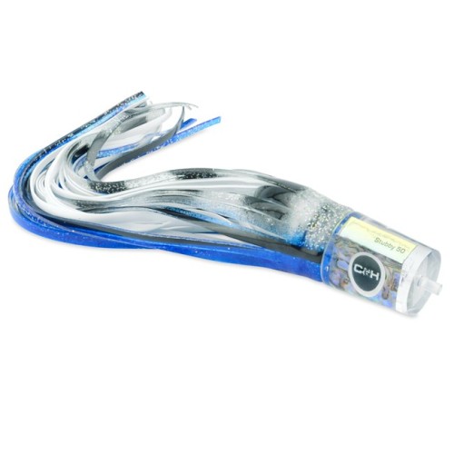 Señuelo C&H LURES C&H Stubby Big Game 30.4 cm