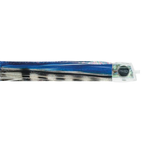 Señuelo C&H LURES Vanuatu Big Game Lure 35.5 cm