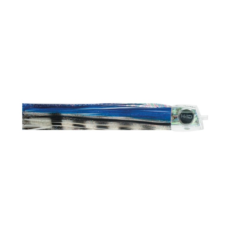 Señuelo C&H LURES Vanuatu Big Game Lure 35.5 cm