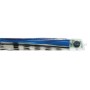 Señuelo C&H LURES Vanuatu Big Game Lure 35.5 cm