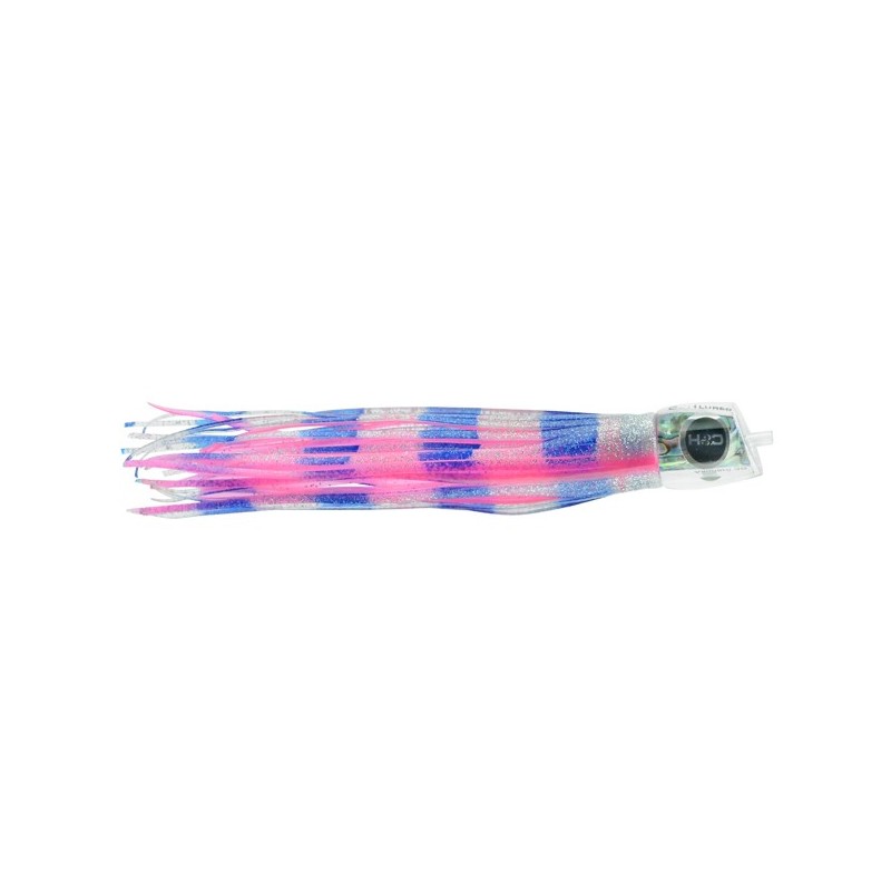 Señuelo C&H LURES Vanuatu Big Game Lure 25.4 cm