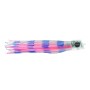 Señuelo C&H LURES Vanuatu Big Game Lure 25.4 cm