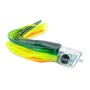 Señuelo C&H LURES Vanuatu Big Game Lure 35.5 cm