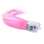Señuelo C&H LURES Vanuatu Big Game Lure 35.5 cm