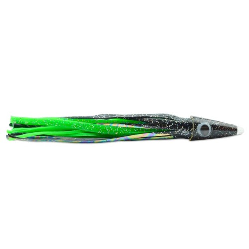 Señuelo C&H LURES TUNA TANGO XL LURE 21.5 cm