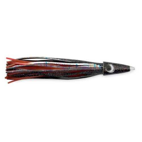 Señuelo C&H LURES TUNA TANGO XL LURE 21.5 cm