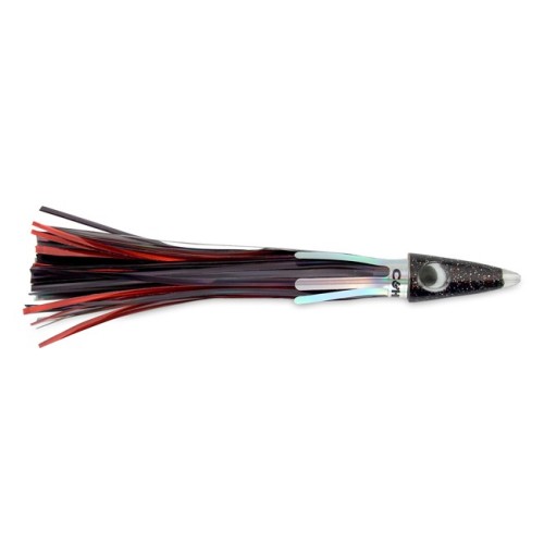 Señuelo C&H LURES TUNA TANGO XL LURE 21.5 cm