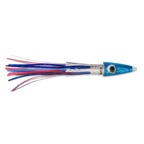 Señuelo C&H LURES TUNA TANGO XL LURE 21.5 cm