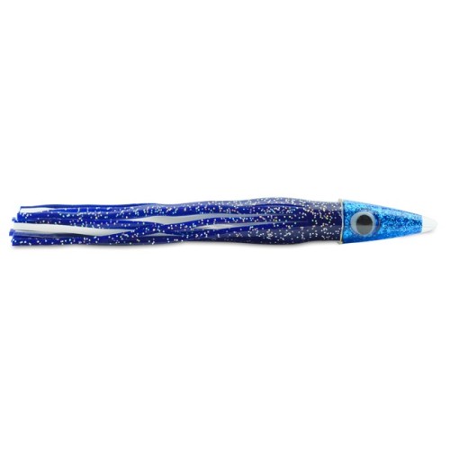 Señuelo C&H LURES TUNA TANGO XL LURE 21.5 cm