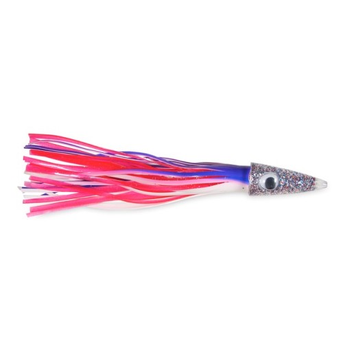 Señuelo C&H LURES TUNA TANGO XL LURE 21.5 cm