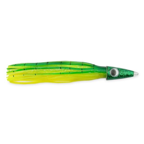 Señuelo C&H LURES TUNA TANGO XL LURE 21.5 cm