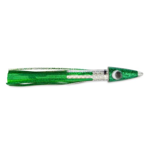 Señuelo C&H LURES TUNA TANGO XL LURE 21.5 cm