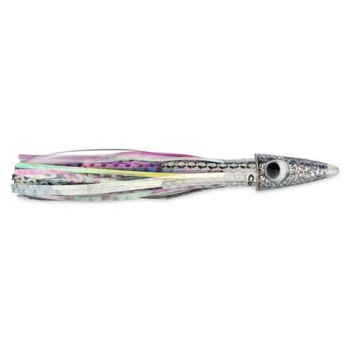 Señuelo C&H LURES TUNA TANGO XL LURE 21.5 cm