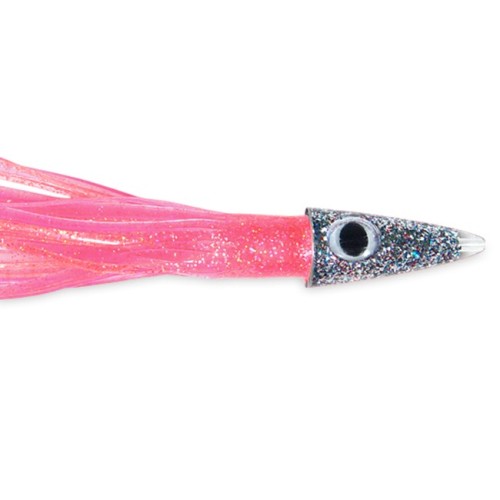 Señuelo C&H LURES TUNA TANGO XL LURE 21.5 cm