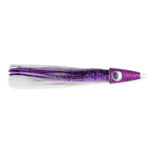 Señuelo C&H LURES TUNA TANGO XL LURE 21.5 cm