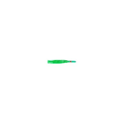 Señuelo C&H LURES Green Demon 30.4 cm