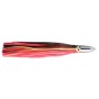 Señuelo C&H LURES Jet Head 141 grs