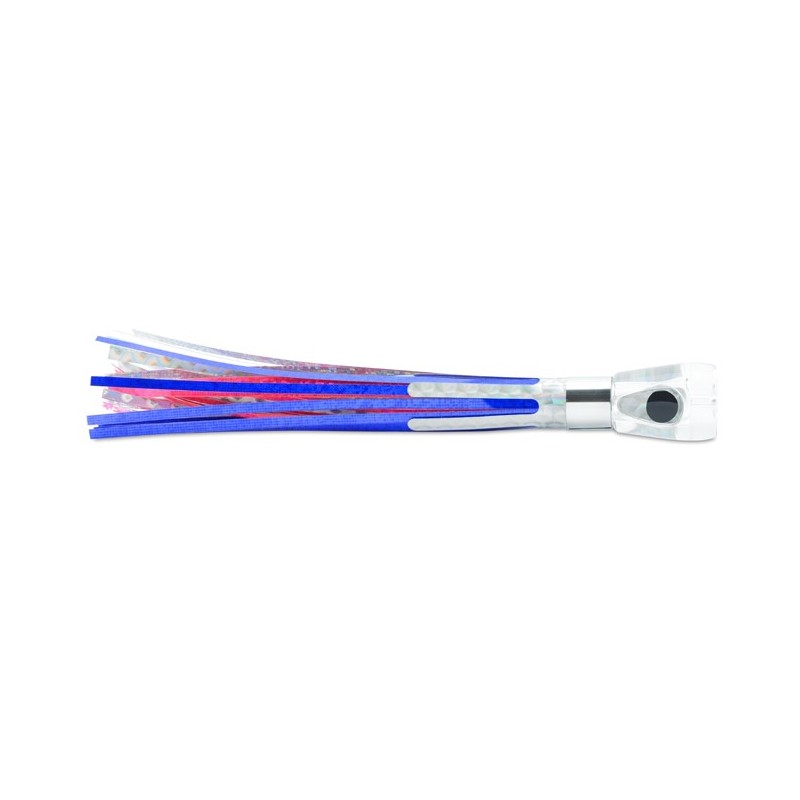 Señuelo C&H LURES ALIEN 19 cm