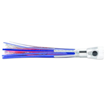 Señuelo C&H LURES ALIEN 19 cm
