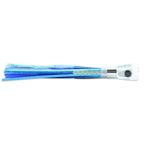Señuelo C&H LURES ALIEN 19 cm